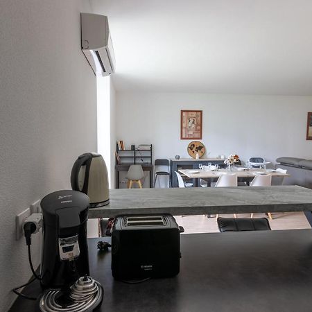Superbe Appartement Saumur Ngoại thất bức ảnh