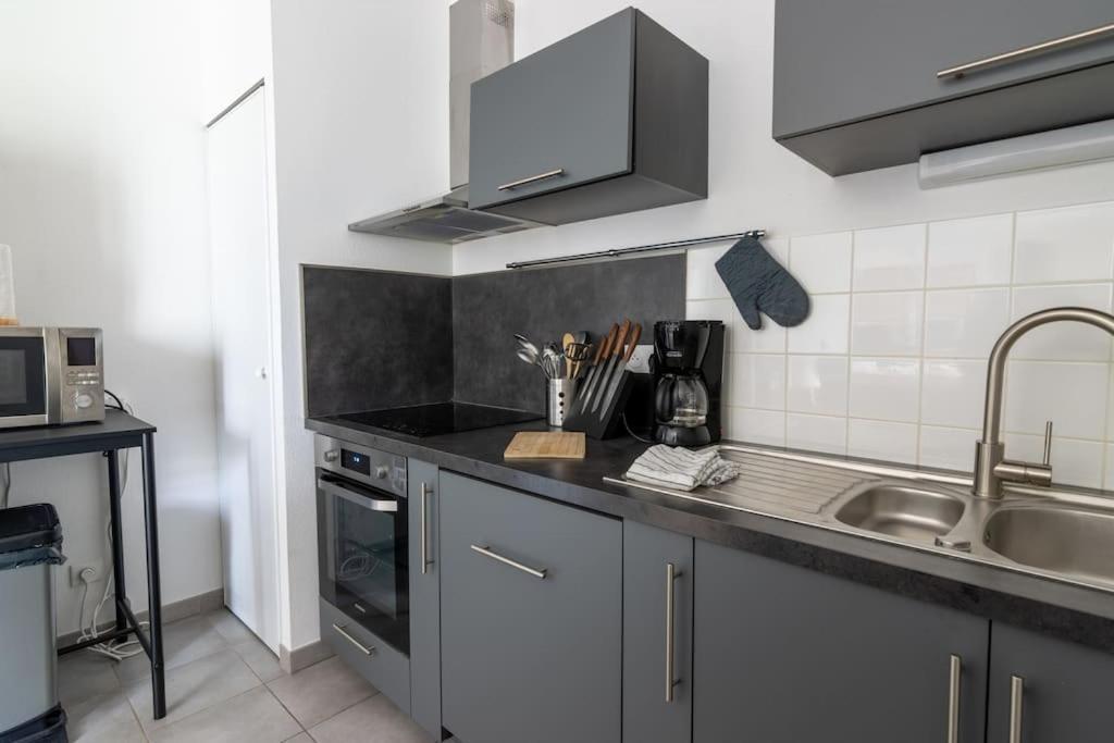 Superbe Appartement Saumur Ngoại thất bức ảnh
