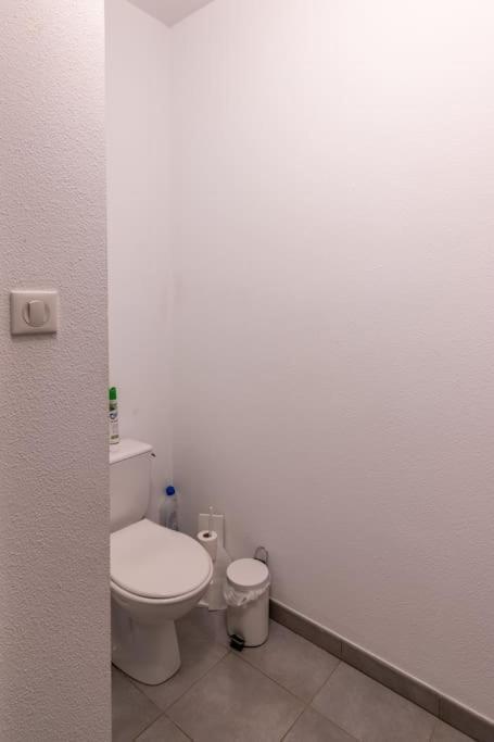 Superbe Appartement Saumur Ngoại thất bức ảnh